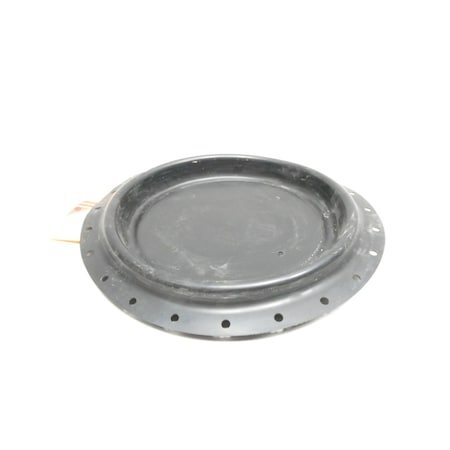 Fisher Size 60 Diaphragm Valve Parts And Accessory 2E859702202